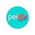 PeiGo